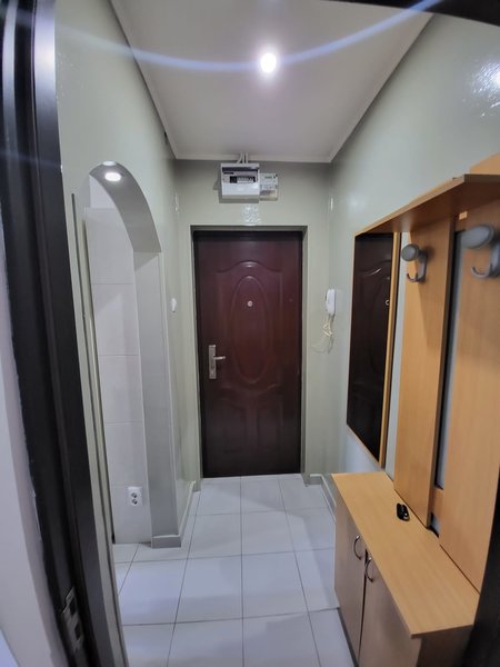 Drumul Taberei, zona Romancierilor, 3 min. parc