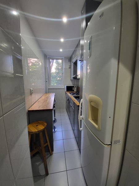 Drumul Taberei, zona Romancierilor, 3 min. parc