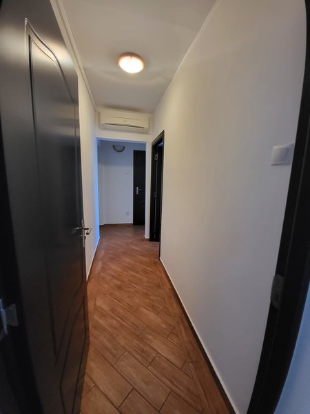 Drumul Taberei, zona Romancierilor, 3 min. parc