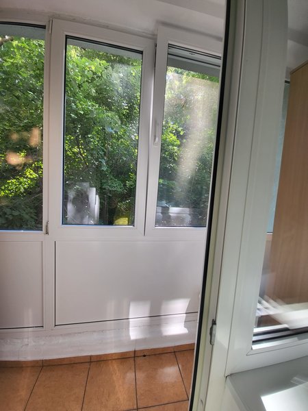 Drumul Taberei, zona Romancierilor, 3 min. parc