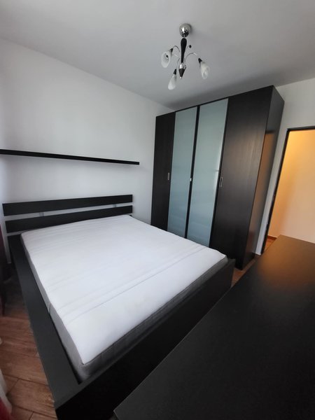 Drumul Taberei, zona Romancierilor, 3 min. parc